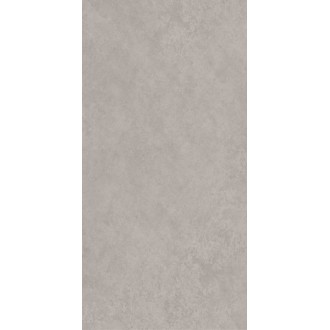 MPL-058758 Intra Slate scs matt (dark) 79,8х159,8