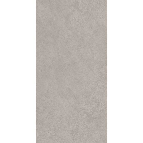 Керамогранит MPL-058758 Intra Slate scs matt (dark) 79,8х159,8