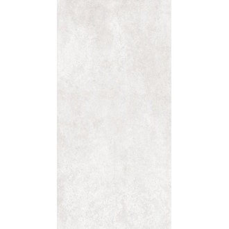 MPL-058759 Intra Plum scs matt (light) 79,8х159,8