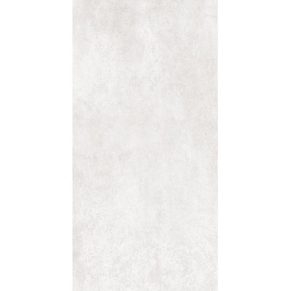 Керамогранит MPL-058759 Intra Plum scs matt (light) 79,8х159,8