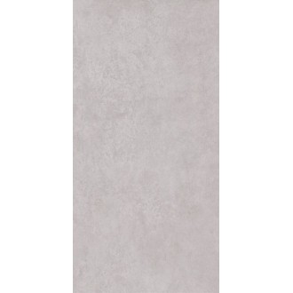 MPL-058760 Intra Viola scs matt (dark) 79,8х159,8