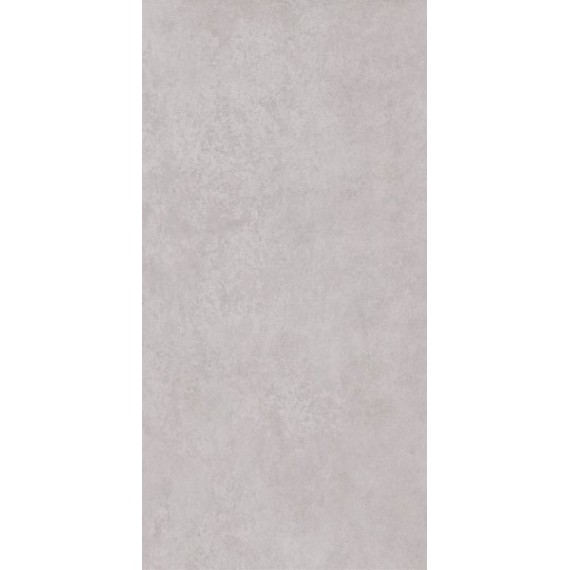 Керамогранит MPL-058760 Intra Viola scs matt (dark) 79,8х159,8