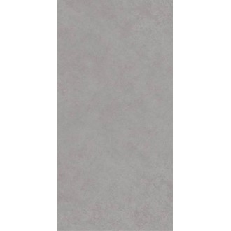 MPL-058761 Intra Purple scs matt (dark) 79,8х159,8