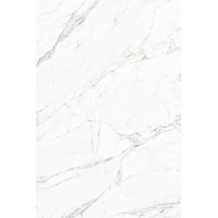 MPL-058762 Statuario Presto posh white 120х180