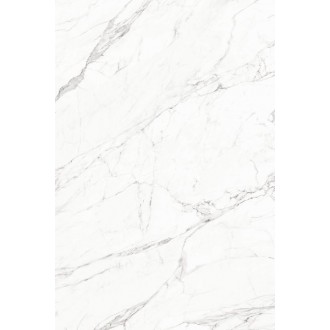 MPL-058762 Statuario Presto posh white 120х180