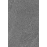 MPL-058765 Sandstar posh dark 120х180