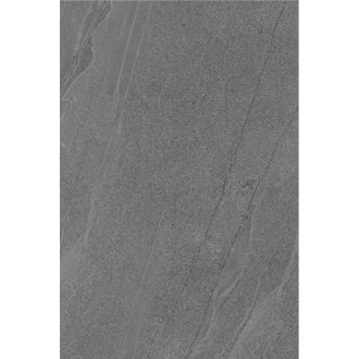 MPL-058765 Sandstar posh dark 120х180