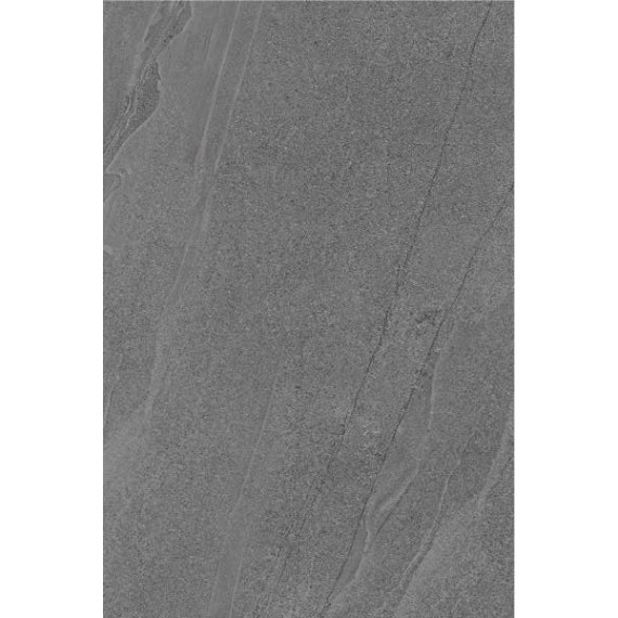 Керамогранит MPL-058765 Sandstar posh dark 120х180