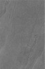 MPL-058765 Sandstar posh dark 120х180