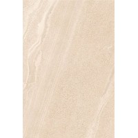 MPL-058766 Sandstar Beach posh 120х180