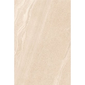 MPL-058766 Sandstar Beach posh 120х180