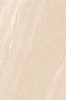 MPL-058766 Sandstar Beach posh 120х180