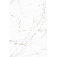 MPL-058767 Statuario Nex posh white 120х180
