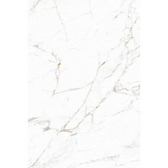 MPL-058767 Statuario Nex posh white 120х180