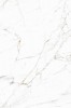 MPL-058767 Statuario Nex posh white 120х180