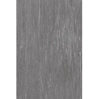 MPL-058768 Beola posh 120х180