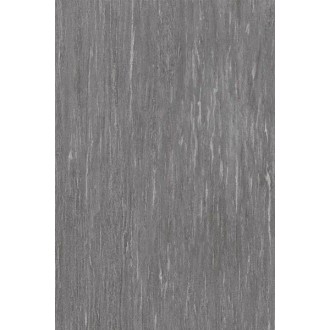 MPL-058768 Beola posh 120х180