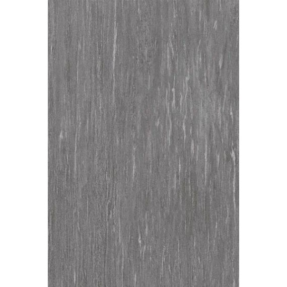 Керамогранит MPL-058768 Beola posh 120х180
