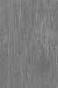 MPL-058768 Beola posh 120х180