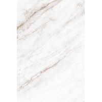 MPL-058769 Michelangolo Rust posh white 120х180