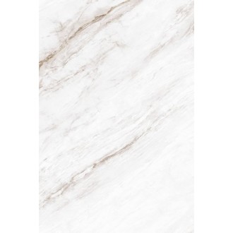 MPL-058769 Michelangolo Rust posh white 120х180