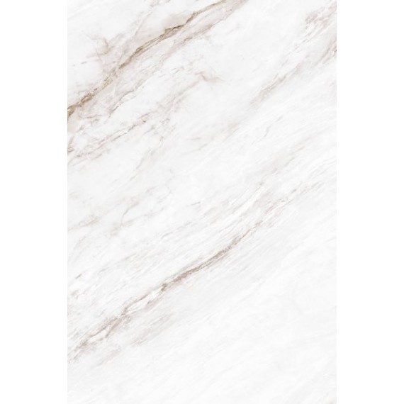 Керамогранит MPL-058769 Michelangolo Rust posh white 120х180