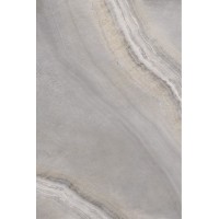 MPL-058770 Fusonyx Dove posh 120х180