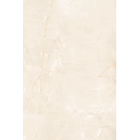 Керамогранит MPL-058771 Arel Onyx hight glossy 120х180