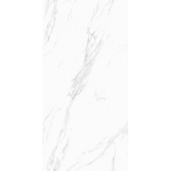 Керамогранит MPL-058815 1157 glossy 60х120