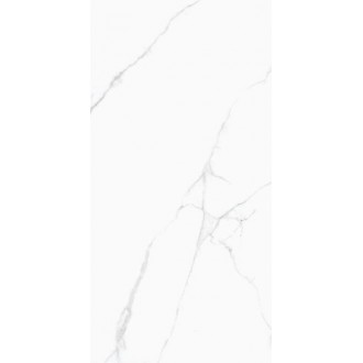 MPL-058816 CRV-3141 carving 60х120