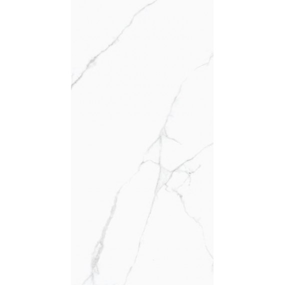 Керамогранит MPL-058816 CRV-3141 carving 60х120