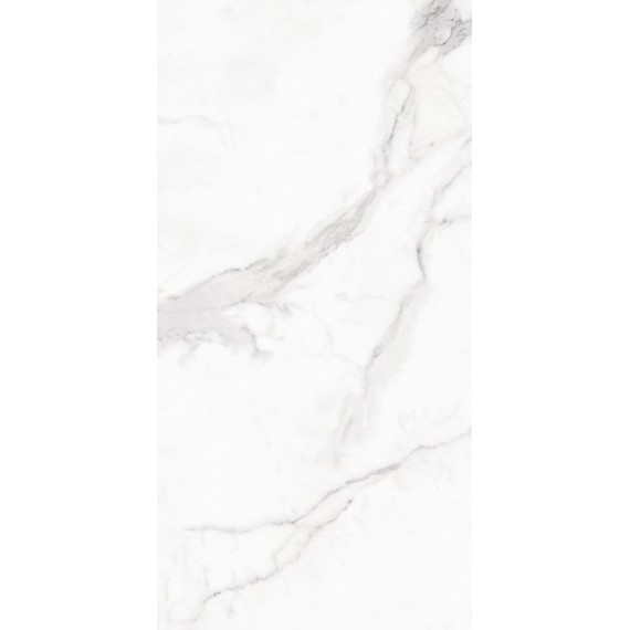Керамогранит MPL-059055 1127 glossy 60х120
