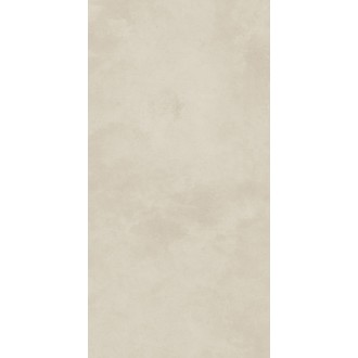 MPL-059207 Керамогранит Forever Avorio 80х160
