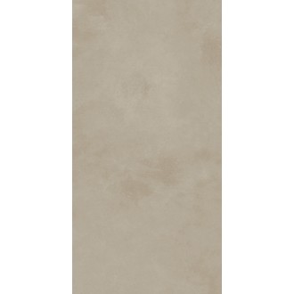 MPL-059208 Керамогранит Forever Beige 80х160