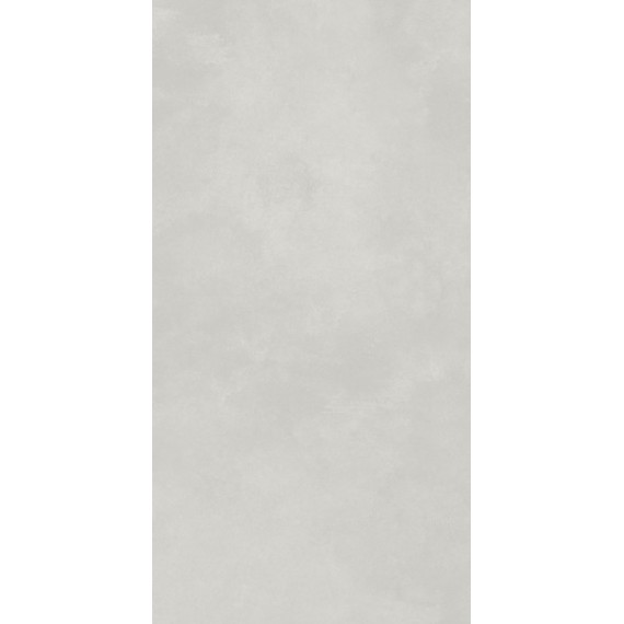 Керамогранит MPL-059209 Керамогранит Forever Bianco 80х160