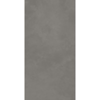 MPL-059210 Forever Grigio 80х160