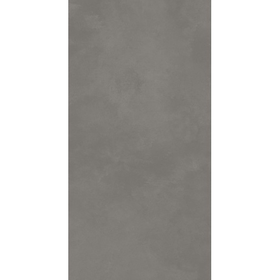 Керамогранит MPL-059210 Forever Grigio 80х160