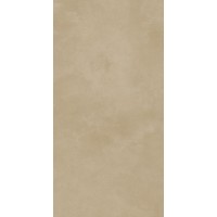 MPL-059211 Керамогранит Forever Ivory 80х160