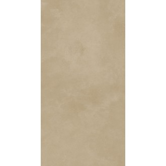 MPL-059211 Керамогранит Forever Ivory 80х160