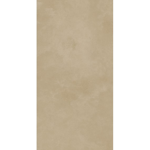 Керамогранит MPL-059211 Керамогранит Forever Ivory 80х160