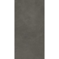 MPL-059212 Керамогранит Forever Nero 80х160