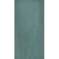 MPL-061483 Керамогранит Foil Verdigris Aqua 60х120