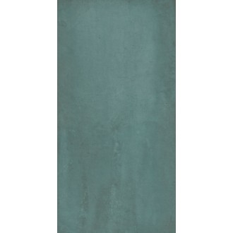 MPL-061483 Керамогранит Foil Verdigris Aqua 60х120