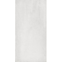 MPL-061485 Керамогранит Foil Aluminum White 60х120