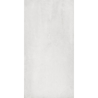 MPL-061485 Керамогранит Foil Aluminum White 60х120