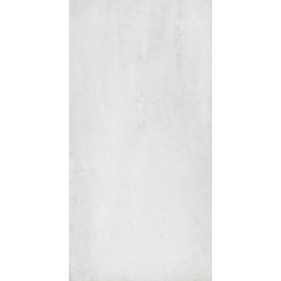 Керамогранит MPL-061485 Керамогранит Foil Aluminum White 60х120