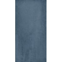 MPL-061487 Керамогранит Foil Azzurite Blue 60х120