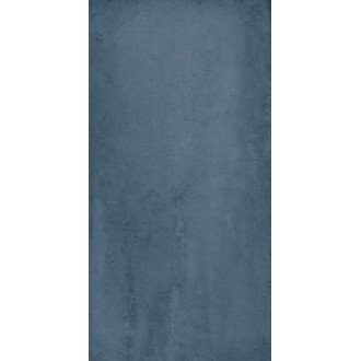MPL-061487 Керамогранит Foil Azzurite Blue 60х120