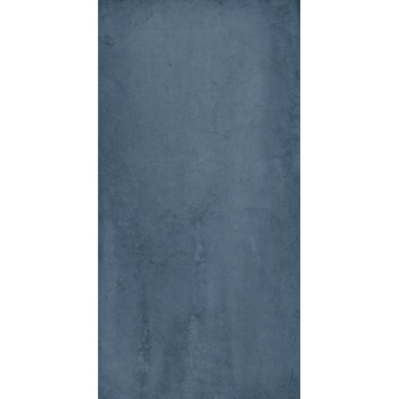 Керамогранит MPL-061487 Керамогранит Foil Azzurite Blue 60х120