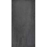 MPL-061488 Керамогранит Foil Burnish Steel 60х120